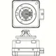 L58211_2