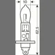 L58250_4