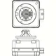 L58260_2