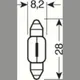 L58308_1