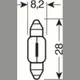 L58309_1