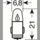 L58330_1