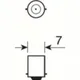 L58330_2