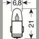 L58331_1