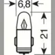 L58332_1