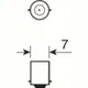 L58332_2