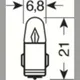 L58333_1