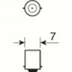 L58333_2
