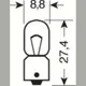 L58336_1
