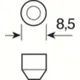 L58341_2