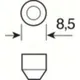 L58345_2