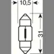 L58351_1