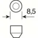 L58351_2