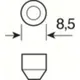 L58367_2
