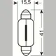 L58368_1
