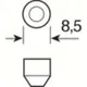 L58368_2