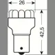 L58370_2
