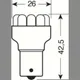 L58371_2