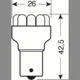 L58375_2