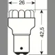 L58376_2