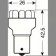 L58377_2
