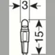 L58410_1