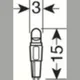 L58412_1