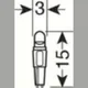 L58414_1