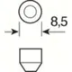 L58418_4