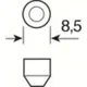 L58419_3