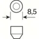 L58434_2