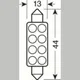 L58435_1