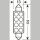 L58439_1