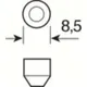 L58445_2