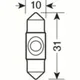 L58447_1