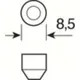 L58450_2