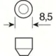 L58451_3