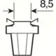 L58468_1