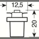 L58468_2