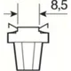 L58469_1