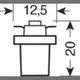 L58469_2