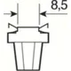 L58470_1