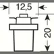 L58470_2