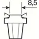 L58490_1