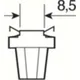 L58491_1