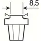 L58492_1