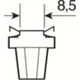 L58494_1