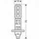 L58510_1