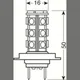 L58512_1