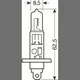 L58600_1